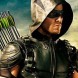 HypnoGame - Arrow