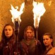 The Shannara Chronicles l Trailer