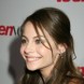 Willa Holland : Thea �volue