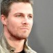 Stephen Amell aux MTV Movie Awards
