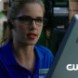Saison 3 | 3.01 - Sneek Peak 