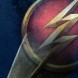 Concours Flarrow : Votes (Finale)