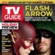 TV Guide