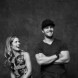 Sc�ne Coup�e l Saison 2