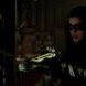 The Huntress...is back!