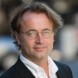 David Nykl arrive � Starling City