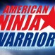 Stephen Amell participera � American Ninja Warrior