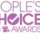 Nominations ! 