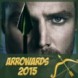 Arrowards 2015