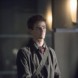 Ce soir Flash fait son entr�e ! 