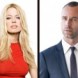 Casting Saison 4