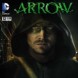 Comic Book Arrow Saison 1 : dernier numro 