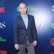 CBS, CW And Showtime 2015 Summer TCA Party