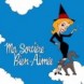 Sondage chez Ma Sorci�re Bien Aim�e