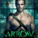 HypnoAwards 2015 : Arrow meilleure s�rie Fantastique/Horreur