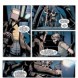 Comic Book Arrow : nouveau num�ro