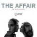 The Affair l Saison 2