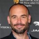 BAFTA LA's Washington Prep High School Film Festival