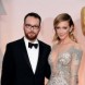 87th Annual Academy Awards