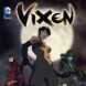 Vixen