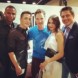 Quand Arrow rencontre Sherlock ! 