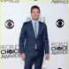 People's Choice Awards 2014