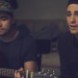 Colton Haynes en musique ! 