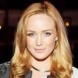 Caity lotz dans Stalker