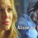 Arrow vs Pretty Little Liars