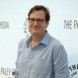Andrew Kreisberg : les guests de la Saison 2