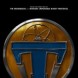 Tomorrowland l Super Bowl Trailer