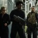Critique 4.06