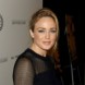 Caity Lotz de sortie