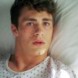 Connaissez-vous vraiment Colton Hayes ?
