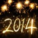 Bonne Ann�e 2014 ! 