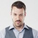 Legends of Tomorrow l Casting