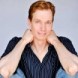Doug Jones dans Arrow - Spoiler