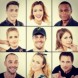 Green Arrow TV Interviews