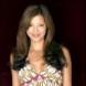 Kelly Hu dans Warehouse 13