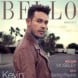 Bello Magazine