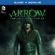 Saison 3 : sortie DVD et Blu-ray