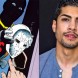 Casting saison 5