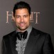 D�menti de Manu Bennett