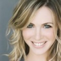 Amy Gumenick devient Cupid