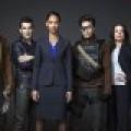 Arrow et The Flash tout l'�t� sur TF1 !