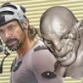 Quelques nouvelles du cast