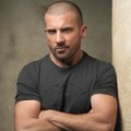 Arrow & The Flash Spinoff l Casting