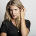 Anniversaire Emily Bett Rickards !