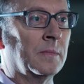 Un nouvel acteur pour la saison 6 + la promo du SDCC !