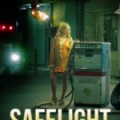 Safelight